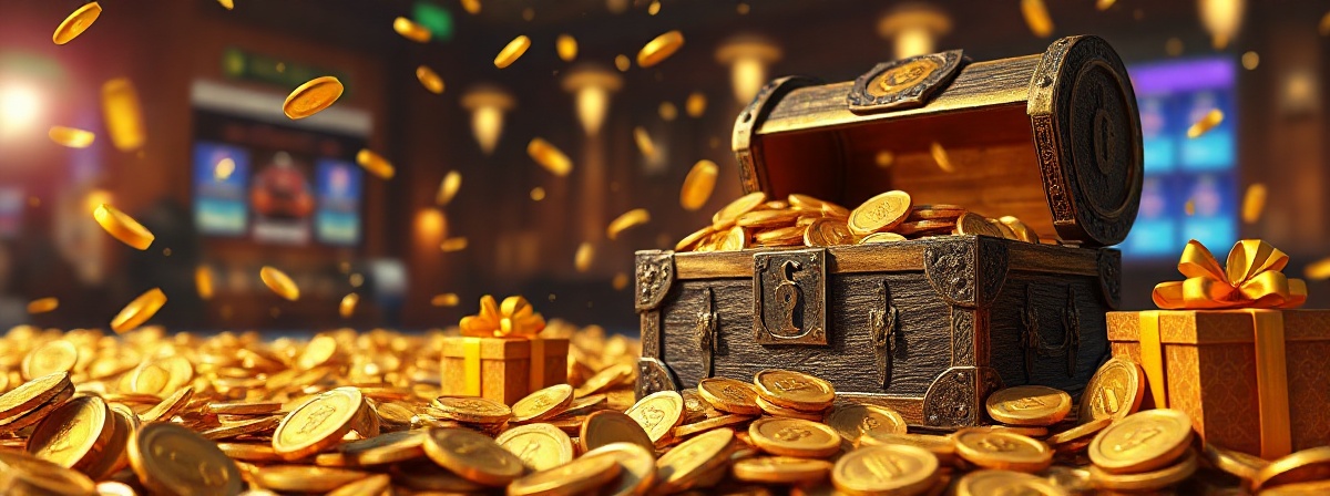 razed casino bonus